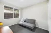 4 Banksia Court, Romsey, Vic 3434-Image
