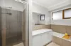 4 Banksia Court, Romsey, Vic 3434-Image
