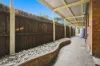 4 Banksia Court, Romsey, Vic 3434-Image