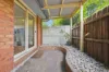 4 Banksia Court, Romsey, Vic 3434-Image