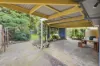 4 Banksia Court, Romsey, Vic 3434-Image