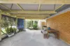 4 Banksia Court, Romsey, Vic 3434-Image