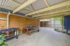 4 Banksia Court, Romsey, Vic 3434-Image