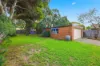 4 Banksia Court, Romsey, Vic 3434-Image