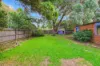 4 Banksia Court, Romsey, Vic 3434-Image