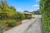 4 Banksia Court, Romsey, Vic 3434-Image