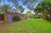 4 Banksia Court, Romsey, Vic 3434-Image