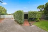 4 Banksia Court, Romsey, Vic 3434-Image