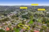 4 Banksia Court, Romsey, Vic 3434-Image