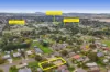 4 Banksia Court, Romsey, Vic 3434-Image
