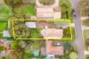 4 Banksia Court, Romsey, Vic 3434-Image