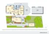 4 Banksia Court, Romsey, Vic 3434-Image