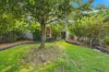 4 Banksia Court, Romsey, Vic 3434-Image