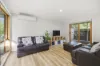 4 Banksia Court, Romsey, Vic 3434-Image