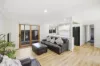 4 Banksia Court, Romsey, Vic 3434-Image