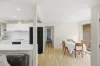 4 Banksia Court, Romsey, Vic 3434-Image