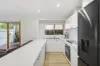 4 Banksia Court, Romsey, Vic 3434-Image