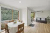4 Banksia Court, Romsey, Vic 3434-Image