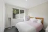 4 Banksia Court, Romsey, Vic 3434-Image
