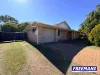 4 Banksia Drive, Kingaroy, Qld 4610