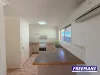 4 Banksia Drive, Kingaroy, Qld 4610-Image