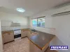 4 Banksia Drive, Kingaroy, Qld 4610-Image