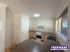 4 Banksia Drive, Kingaroy, Qld 4610-Image