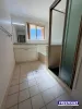 4 Banksia Drive, Kingaroy, Qld 4610-Image