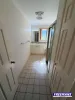 4 Banksia Drive, Kingaroy, Qld 4610-Image