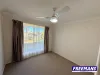 4 Banksia Drive, Kingaroy, Qld 4610-Image