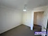 4 Banksia Drive, Kingaroy, Qld 4610-Image