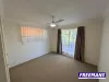 4 Banksia Drive, Kingaroy, Qld 4610-Image