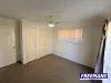 4 Banksia Drive, Kingaroy, Qld 4610-Image