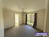 4 Banksia Drive, Kingaroy, Qld 4610-Image