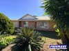 4 Banksia Drive, Kingaroy, Qld 4610-Image