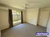 4 Banksia Drive, Kingaroy, Qld 4610-Image