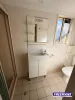 4 Banksia Drive, Kingaroy, Qld 4610-Image
