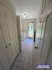 4 Banksia Drive, Kingaroy, Qld 4610-Image