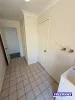 4 Banksia Drive, Kingaroy, Qld 4610-Image