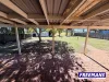 4 Banksia Drive, Kingaroy, Qld 4610-Image