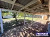 4 Banksia Drive, Kingaroy, Qld 4610-Image