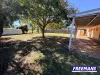 4 Banksia Drive, Kingaroy, Qld 4610-Image