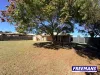 4 Banksia Drive, Kingaroy, Qld 4610-Image