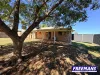 4 Banksia Drive, Kingaroy, Qld 4610-Image