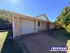 4 Banksia Drive, Kingaroy, Qld 4610-Image