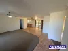 4 Banksia Drive, Kingaroy, Qld 4610-Image