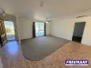 4 Banksia Drive, Kingaroy, Qld 4610-Image