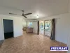 4 Banksia Drive, Kingaroy, Qld 4610-Image