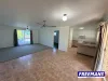 4 Banksia Drive, Kingaroy, Qld 4610-Image
