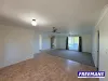 4 Banksia Drive, Kingaroy, Qld 4610-Image